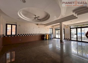 Foto 8 - Commercial Premises via alcide de gasperi, Spinetoli - photo 8