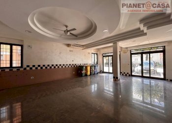 Foto 9 - Commercial Premises via alcide de gasperi, Spinetoli - photo 9