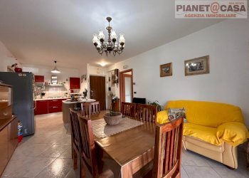 Foto 2 - Quadrilocale Via Don Paolo Rossi, Spinetoli - foto 2