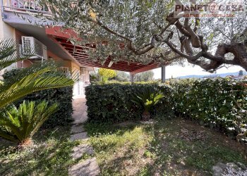 Foto 4 - Quadrilocale Via Don Paolo Rossi, Spinetoli - foto 4