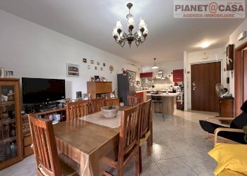 Foto 5 - Quadrilocale Via Don Paolo Rossi, Spinetoli - foto 5