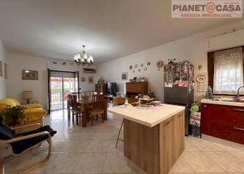 Foto 6 - Quadrilocale Via Don Paolo Rossi, Spinetoli - foto 6