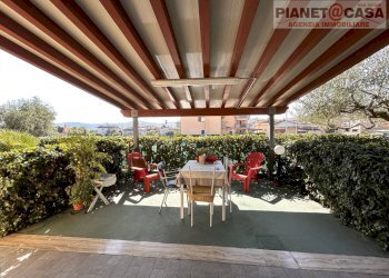 Foto 8 - Quadrilocale Via Don Paolo Rossi, Spinetoli - foto 8