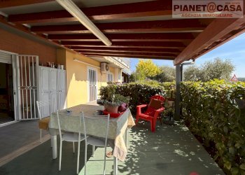 Foto 9 - Quadrilocale Via Don Paolo Rossi, Spinetoli - foto 9