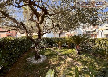 Foto 10 - Quadrilocale Via Don Paolo Rossi, Spinetoli - foto 10