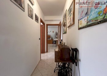 Foto 11 - Quadrilocale Via Don Paolo Rossi, Spinetoli - foto 11