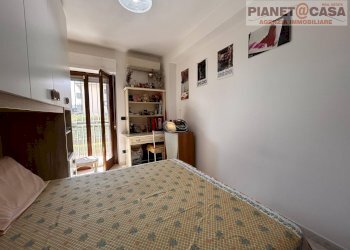 Foto 13 - Quadrilocale Via Don Paolo Rossi, Spinetoli - foto 13