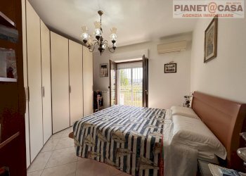 Foto 14 - Quadrilocale Via Don Paolo Rossi, Spinetoli - foto 14