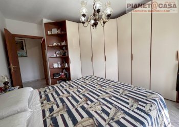 Foto 15 - Quadrilocale Via Don Paolo Rossi, Spinetoli - foto 15