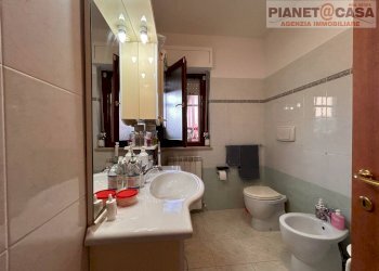 Foto 17 - Quadrilocale Via Don Paolo Rossi, Spinetoli - foto 17