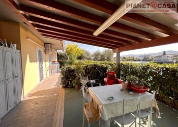 Foto 18 - Quadrilocale Via Don Paolo Rossi, Spinetoli - foto 18