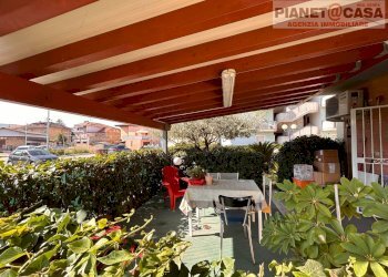 Foto 19 - Quadrilocale Via Don Paolo Rossi, Spinetoli - foto 19