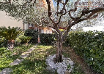 Foto 20 - Quadrilocale Via Don Paolo Rossi, Spinetoli - foto 20