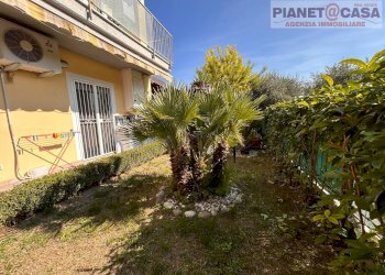 Foto 21 - Quadrilocale Via Don Paolo Rossi, Spinetoli - foto 21