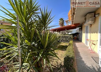 Foto 22 - Quadrilocale Via Don Paolo Rossi, Spinetoli - foto 22