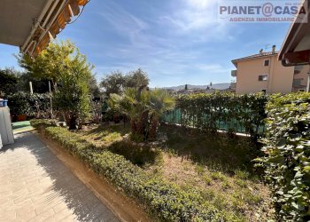 Foto 23 - Quadrilocale Via Don Paolo Rossi, Spinetoli - foto 23