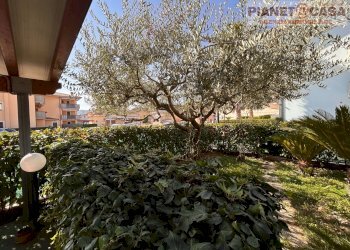 Foto 24 - Quadrilocale Via Don Paolo Rossi, Spinetoli - foto 24