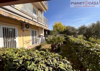 Foto 25 - Quadrilocale Via Don Paolo Rossi, Spinetoli - foto 25