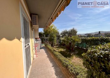 Foto 26 - Quadrilocale Via Don Paolo Rossi, Spinetoli - foto 26