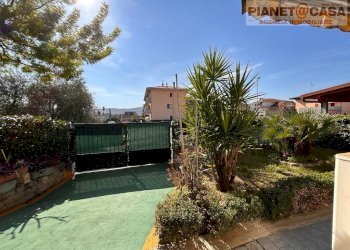 Foto 28 - Quadrilocale Via Don Paolo Rossi, Spinetoli - foto 28