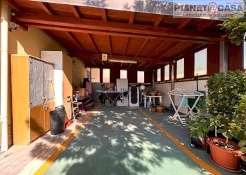 Foto 29 - Quadrilocale Via Don Paolo Rossi, Spinetoli - foto 29