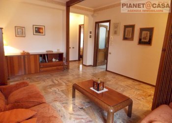 Foto 2 - Quadrilocale Via Giacomo Matteotti, Offida - foto 2