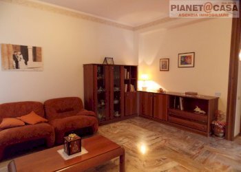 Foto 3 - Quadrilocale Via Giacomo Matteotti, Offida - foto 3