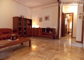 Foto 4 - Quadrilocale Via Giacomo Matteotti, Offida - foto 4