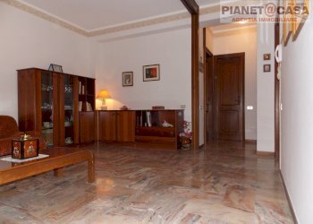 Foto 5 - Quadrilocale Via Giacomo Matteotti, Offida - foto 5