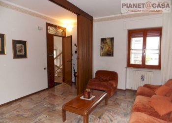 Foto 6 - Quadrilocale Via Giacomo Matteotti, Offida - foto 6