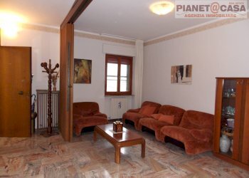 Foto 7 - Quadrilocale Via Giacomo Matteotti, Offida - foto 7