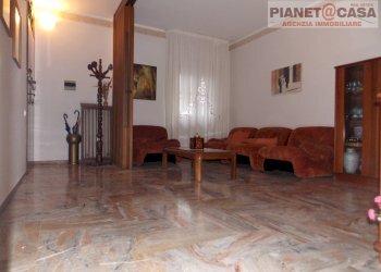 Foto 8 - Quadrilocale Via Giacomo Matteotti, Offida - foto 8