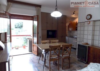 Foto 9 - Quadrilocale Via Giacomo Matteotti, Offida - foto 9