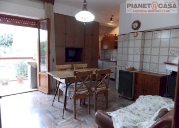 Foto 10 - Quadrilocale Via Giacomo Matteotti, Offida - foto 10