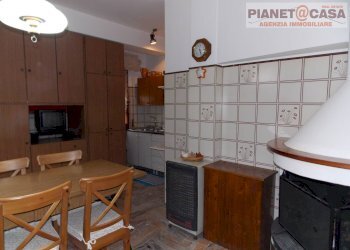 Foto 11 - Quadrilocale Via Giacomo Matteotti, Offida - foto 11