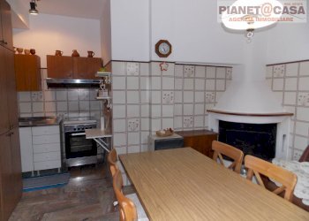 Foto 12 - Quadrilocale Via Giacomo Matteotti, Offida - foto 12