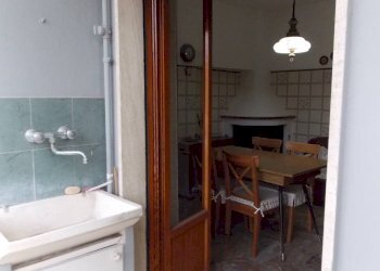 Foto 13 - Quadrilocale Via Giacomo Matteotti, Offida - foto 13