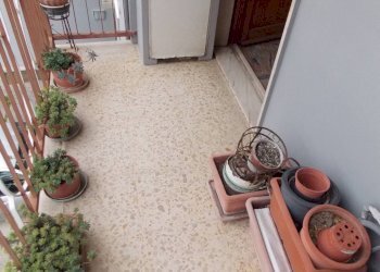 Foto 14 - Quadrilocale Via Giacomo Matteotti, Offida - foto 14