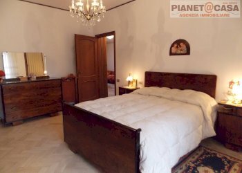 Foto 15 - Quadrilocale Via Giacomo Matteotti, Offida - foto 15