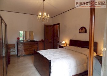 Foto 16 - Quadrilocale Via Giacomo Matteotti, Offida - foto 16