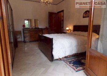 Foto 17 - Quadrilocale Via Giacomo Matteotti, Offida - foto 17