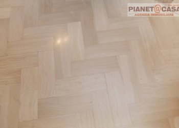 Foto 18 - Quadrilocale Via Giacomo Matteotti, Offida - foto 18