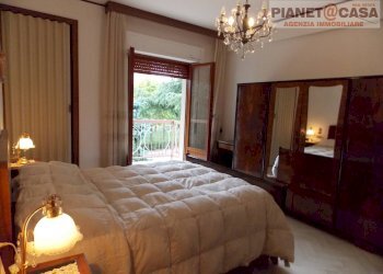 Foto 19 - Quadrilocale Via Giacomo Matteotti, Offida - foto 19