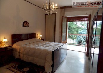 Foto 20 - Quadrilocale Via Giacomo Matteotti, Offida - foto 20