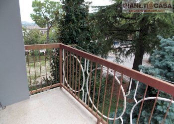 Foto 21 - Quadrilocale Via Giacomo Matteotti, Offida - foto 21