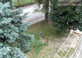 Foto 23 - Quadrilocale Via Giacomo Matteotti, Offida - foto 23