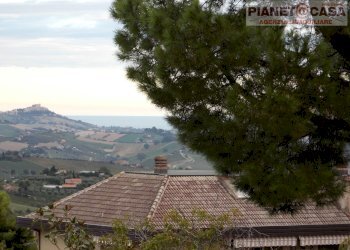 Foto 24 - Quadrilocale Via Giacomo Matteotti, Offida - foto 24