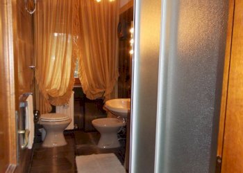 Foto 25 - Quadrilocale Via Giacomo Matteotti, Offida - foto 25