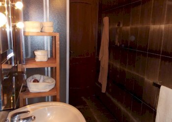 Foto 27 - Quadrilocale Via Giacomo Matteotti, Offida - foto 27