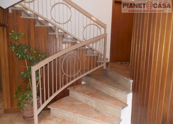 Foto 28 - Quadrilocale Via Giacomo Matteotti, Offida - foto 28